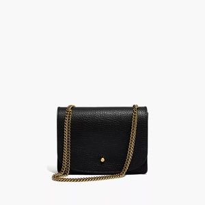 Madewell Crossbody Bag